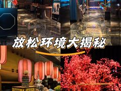 -索拉古贝(义乌北苑店)