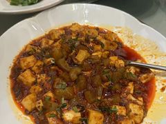 -无锡君来洲际酒店