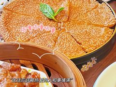 -龙悦湾酒家·八阵鱼生·渔人码头店