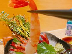-本逸·割烹料理(湖墅店)
