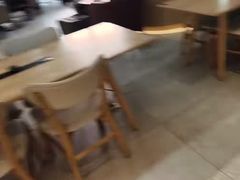 -COSTA COFFEE(哈尔滨凯德学府店)