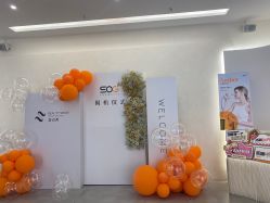 -妆点秀·Beauty Show美妆美肤中心