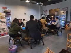 -天治宣·野椒鸡(龙头寺总店)