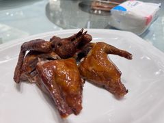 -南园酒家(前进路店)