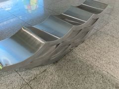 -黄浦路(地铁站)
