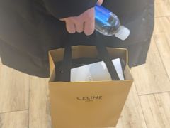 -CELINE(尚嘉中心店)