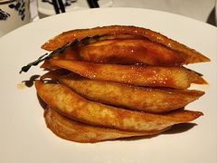 -炳胜品味(海印总店)