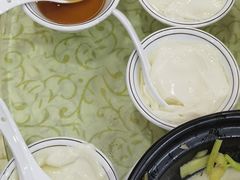 -鹏城人家海鲜酒家·23年老字号(较场尾店)