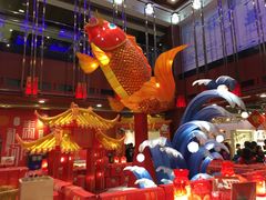 -秦淮礼物(贡院街店)