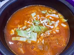 -过桥缘·过桥米线(北京望京万象汇店)