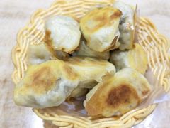 -方中山胡辣汤(顺河路店)