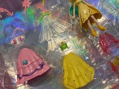 -山姆会员商店(邻瑞广场店)