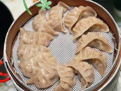 -聚味瞿记·龙虾堂(咸嘉湖店)