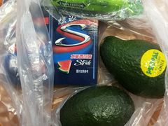 -泉州丰泽新华都百货(丰泽广场店)