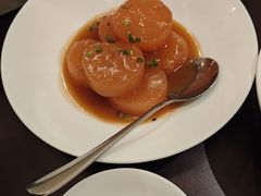 -书湘门地·中国十佳湘菜(西苑店)