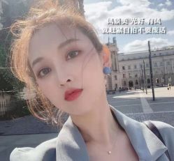 -西安壹加壹医疗美容·西北抗衰旗舰店