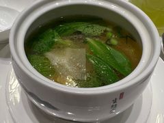 -品粹徽园·家常安徽菜