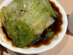 -避风塘(金山万达店)