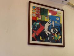 -三林本帮馆(中林街店)