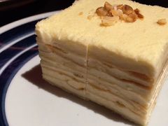 -丝路金桃·新疆菜(徐汇店)