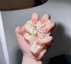-初瞳专营美睫美甲