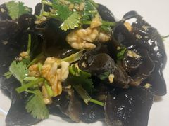 -洞庭家宴·头牌甲鱼(广渠门店)