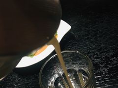 -俏江南(中山路先天下广场店)