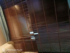 -新盈光·心院(嘉恒广场店)