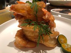 -四季民福烤鸭店(前门店)