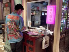 -春梅里卤鹅馆·47年老字号(中山路店)