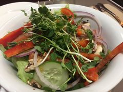 -Pancakes on the rocks(冲浪者天堂店)