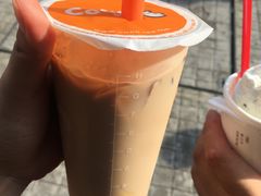 -小菜园新徽菜(常州武进吾悦店)