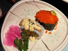 -郑州美盛喜来登大酒店