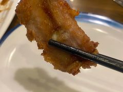 -佰味家宴(柠溪文化广场店)