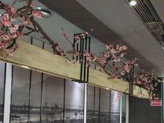 -老板恋上鱼(环山路店)