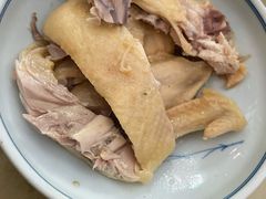 -慧娟面馆·餐厅(望江路店)
