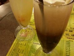 -顺记冰室(宝华路店)