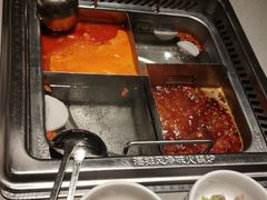 -海底捞火锅(吾悦广场店)