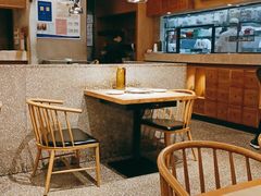 大堂-大碗先生(万家丽店)