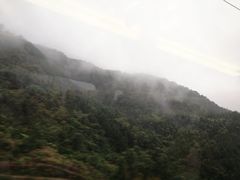 -维也纳酒店(桂林万象城火车站店)