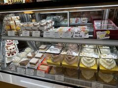 -PONY博尼工房(高岛屋店)