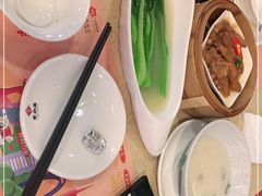 -点都德(北京路贰店)