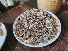 -東茅街茶馆