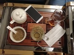 -水韵江南·SPA ·按摩(龙华店)