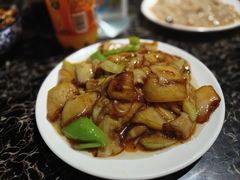-永生號(未来城店)
