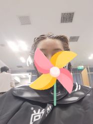-崇尚GAVIN STYLE