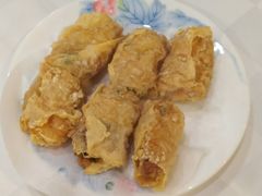 -凤城酒家(渣华道)