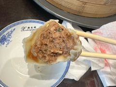 -熙盛源(凤凰街店)