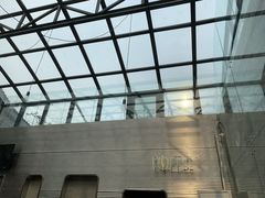 -Tubestation站点比萨(五道营店)