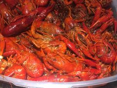 -盒马鲜生(大成店)